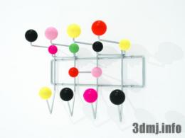 <!--{$arrProduct.name|h}-->