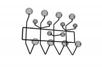 accessory_0001_Eames hand it all