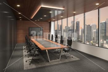 <!--{$arrProduct.name|h}-->