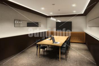 <!--{$arrProduct.name|h}-->