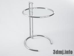 <!--{$arrProduct.name|h}-->