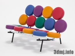 <!--{$arrProduct.name|h}-->