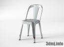chair_0597