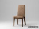 chair_0598