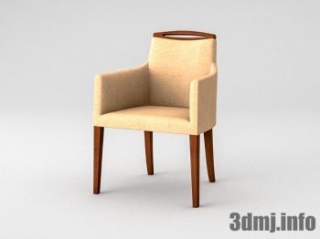 <!--{$arrProduct.name|h}-->