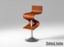 chair_0601