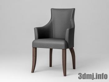 <!--{$arrProduct.name|h}-->