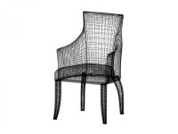 chair_0602
