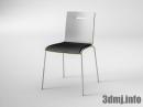 chair_0604