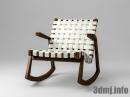 chair_0606