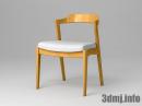 chair_0608