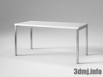 <!--{$arrProduct.name|h}-->