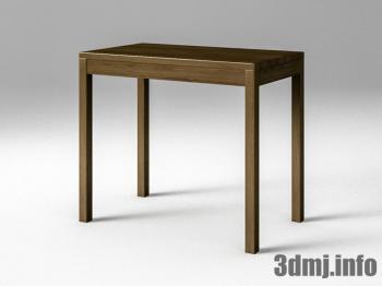 <!--{$arrProduct.name|h}-->