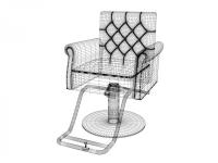 chair_0502