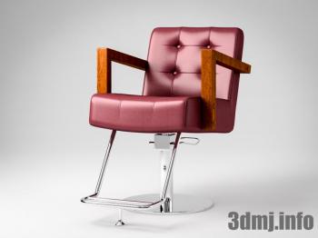 <!--{$arrProduct.name|h}-->