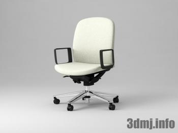 <!--{$arrProduct.name|h}-->