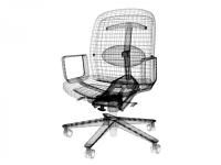 F_chair_0105