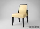 F_chair_0107