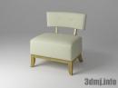 chair_0614