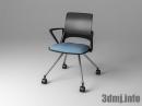 chair_0615