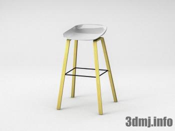 <!--{$arrProduct.name|h}-->