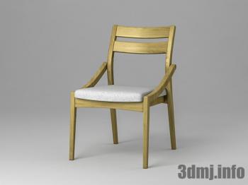 <!--{$arrProduct.name|h}-->