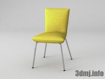 <!--{$arrProduct.name|h}-->