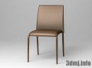 chair_0629