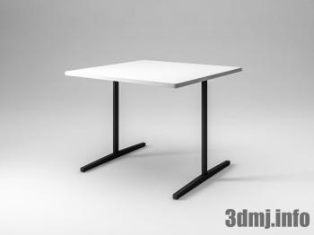 <!--{$arrProduct.name|h}-->