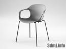 chair_0533