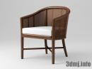 chair_0541