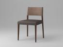 chair_0546