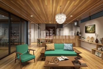 <!--{$arrProduct.name|h}-->