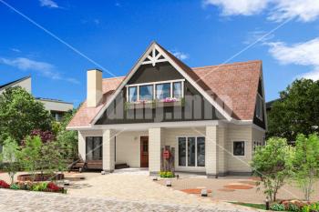 <!--{$arrProduct.name|h}-->