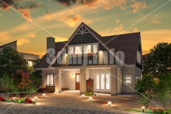 <!--{$arrProduct.name|h}-->