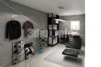 <!--{$arrProduct.name|h}-->